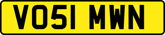 VO51MWN