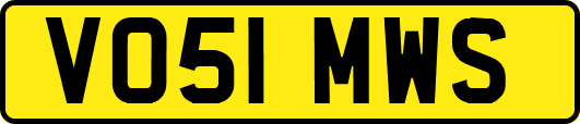VO51MWS