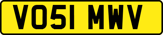 VO51MWV