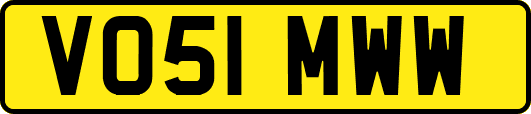 VO51MWW