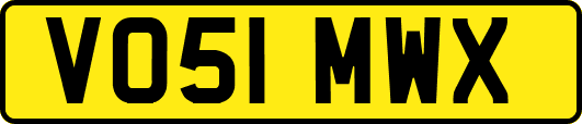 VO51MWX