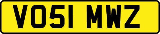 VO51MWZ
