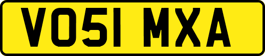 VO51MXA