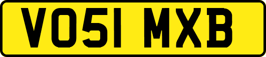 VO51MXB