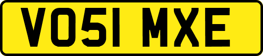 VO51MXE