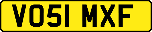 VO51MXF
