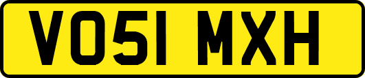 VO51MXH