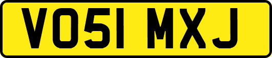 VO51MXJ