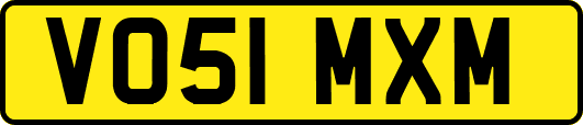 VO51MXM