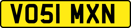 VO51MXN