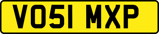 VO51MXP
