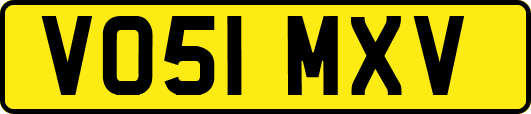 VO51MXV