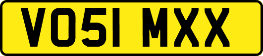 VO51MXX