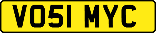 VO51MYC