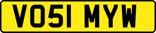 VO51MYW