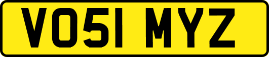 VO51MYZ