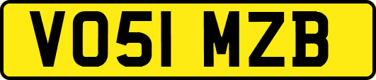 VO51MZB