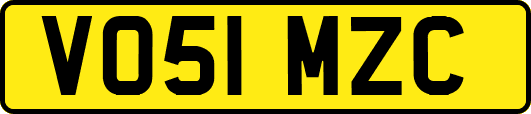 VO51MZC
