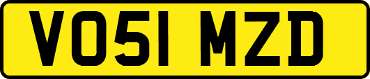 VO51MZD