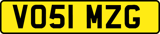 VO51MZG