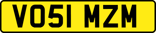 VO51MZM