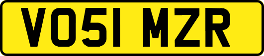 VO51MZR