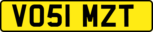 VO51MZT