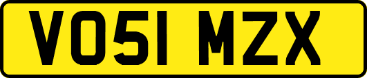 VO51MZX