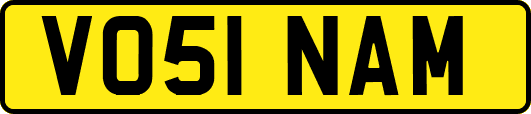 VO51NAM