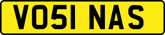 VO51NAS