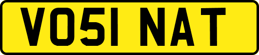 VO51NAT