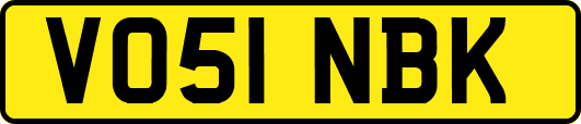 VO51NBK