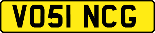 VO51NCG