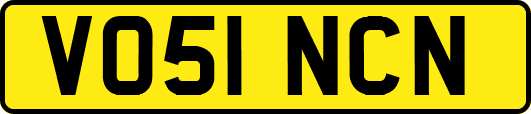 VO51NCN