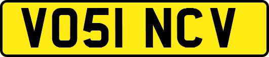 VO51NCV