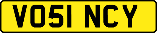 VO51NCY