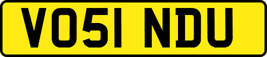 VO51NDU
