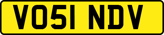 VO51NDV