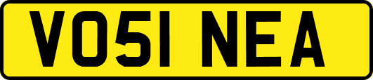 VO51NEA