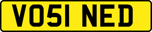 VO51NED