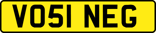 VO51NEG