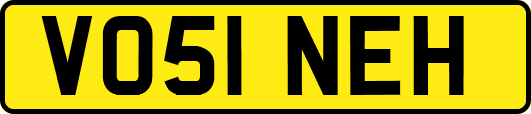 VO51NEH