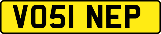 VO51NEP