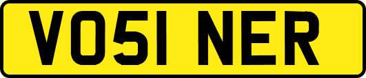 VO51NER