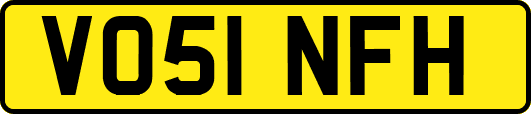 VO51NFH