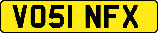 VO51NFX