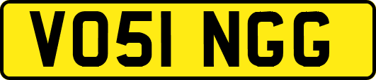 VO51NGG