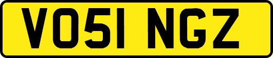 VO51NGZ