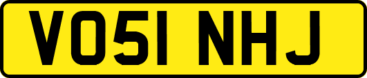 VO51NHJ