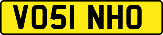 VO51NHO